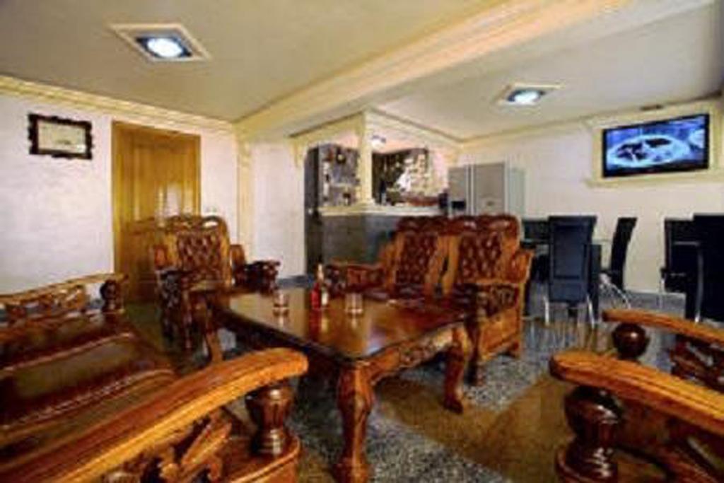 Villa M Добра вода Екстериор снимка