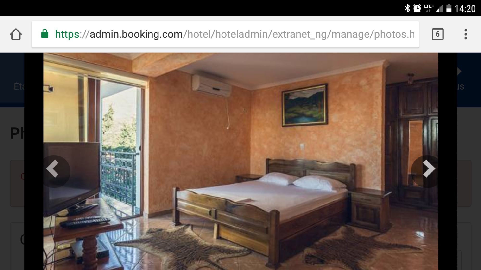 Villa M Добра вода Екстериор снимка